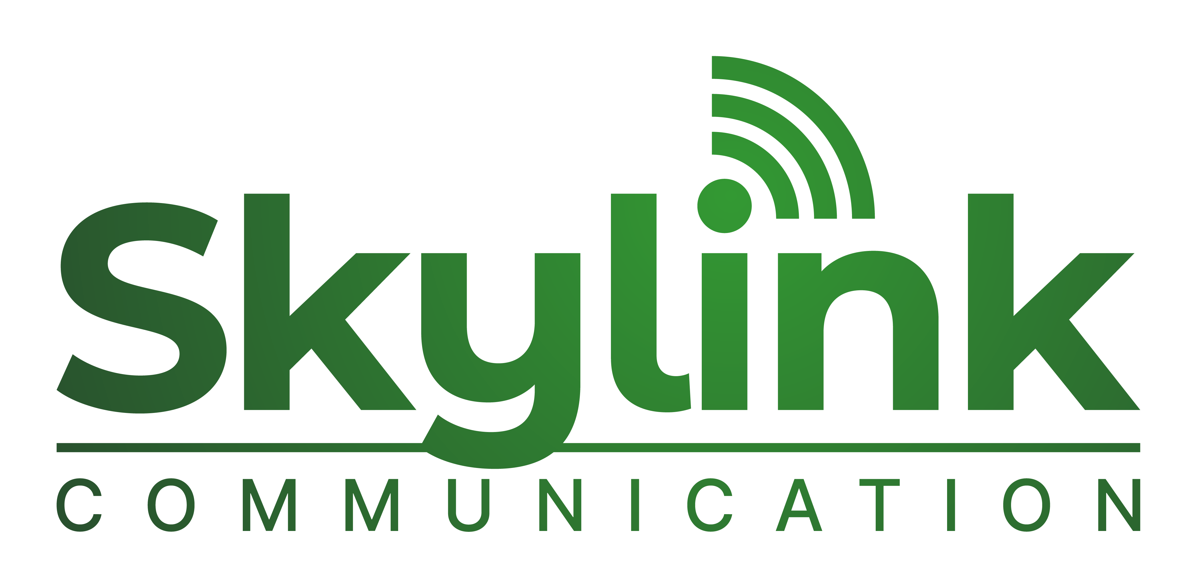Skylink Communication