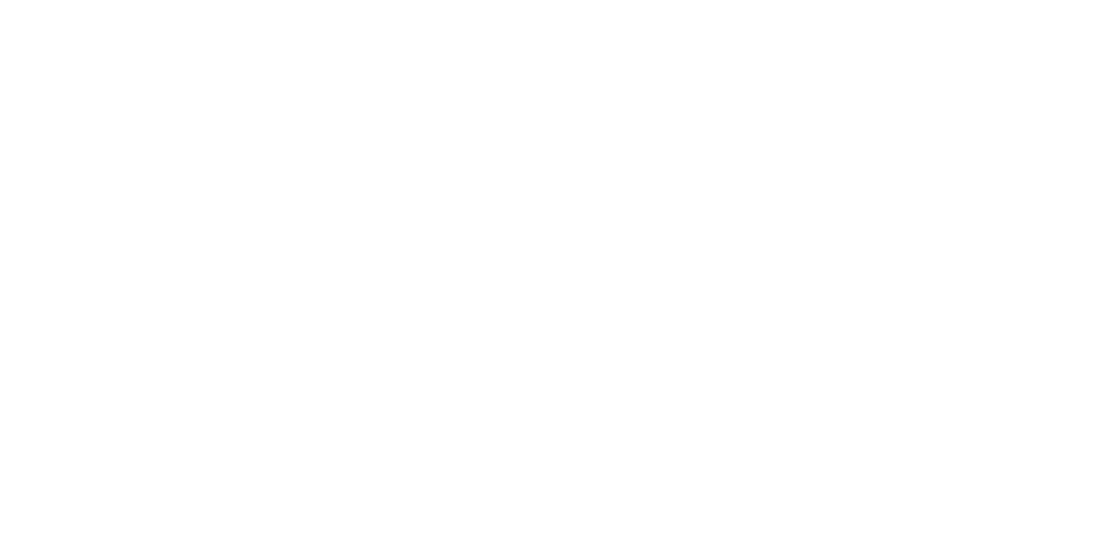 Skylink Communication