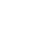 Dedicated Internet