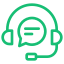 24/7 Customer Support