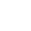 Network Security