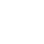 Home Broadband Internet