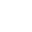 Corporate/SME Internet